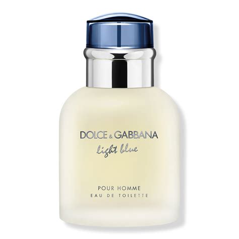 dolce gabbana ulta|dolce and gabbana eau de toilette.